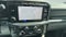 2024 Ford Super Duty F-350 SRW XL
