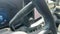 2024 Ford Super Duty F-350 SRW XL