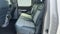 2024 Ford Super Duty F-350 SRW XL