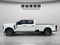2024 Ford Super Duty F-350 SRW XL