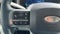 2024 Ford Super Duty F-350 SRW XL