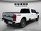 2024 Ford Super Duty F-350 SRW XL