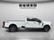 2024 Ford Super Duty F-350 SRW XL