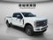 2024 Ford Super Duty F-350 SRW XL