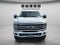 2024 Ford Super Duty F-350 SRW XL