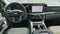 2024 Ford Super Duty F-350 SRW XL
