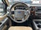 2011 Ford Super Duty F-350 SRW XL