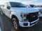2022 Ford Super Duty F-350 SRW XL
