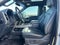 2022 Ford Super Duty F-350 SRW XL