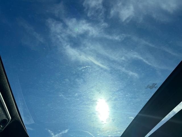 2022 Ford Super Duty F-350 SRW XL