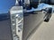 2024 Ford F-450 King Ranch