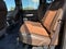 2024 Ford F-450 King Ranch