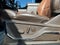 2024 Ford F-450 King Ranch