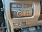 2024 Ford F-450 King Ranch