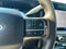2024 Ford F-450 King Ranch
