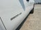 2011 Chevrolet Silverado 2500 HD Work Truck