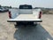 2011 Chevrolet Silverado 2500 HD Work Truck