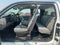 2011 Chevrolet Silverado 2500 HD Work Truck