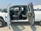 2011 Chevrolet Silverado 2500 HD Work Truck