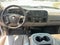 2011 Chevrolet Silverado 2500 HD Work Truck