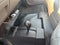 2011 Chevrolet Silverado 2500 HD Work Truck