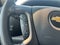 2011 Chevrolet Silverado 2500 HD Work Truck