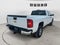 2011 Chevrolet Silverado 2500 HD Work Truck