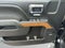 2018 Chevrolet Silverado 3500 HD LTZ