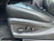2018 Chevrolet Silverado 3500 HD LTZ