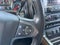 2018 Chevrolet Silverado 3500 HD LTZ