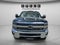 2018 Chevrolet Silverado 3500 HD LTZ