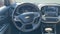 2018 Chevrolet Colorado 4WD LT