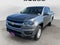 2019 Chevrolet Colorado 4WD LT