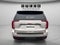 2023 GMC Yukon SLE