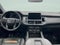 2022 GMC Yukon AT4
