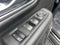 2022 GMC Yukon AT4