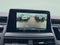 2022 GMC Yukon AT4