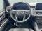 2022 GMC Yukon AT4