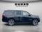 2022 GMC Yukon AT4