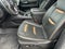 2024 GMC Yukon XL AT4