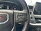 2024 GMC Yukon XL AT4