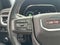 2024 GMC Yukon XL AT4