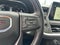2024 GMC Yukon XL AT4