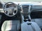 2020 Chevrolet Tahoe LS
