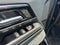 2025 GMC Sierra EV Extended Range Denali