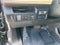 2025 GMC Sierra EV Extended Range Denali