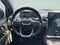 2025 GMC Sierra EV Extended Range Denali