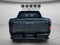 2025 GMC Sierra EV Extended Range Denali