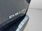 2025 GMC Sierra EV Extended Range Denali
