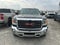 2016 GMC Sierra 2500 HD SLT